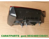 Koop Achterlicht | Enkel bij Caratparts