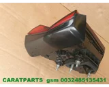 Koop Achterlicht | Enkel bij Caratparts
