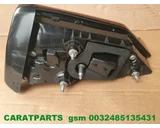 Koop Achterlicht | Enkel bij Caratparts