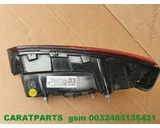 Koop Achterlicht | Enkel bij Caratparts