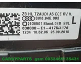 Koop Achterlicht | Enkel bij Caratparts