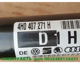 Koop Aandrijfas | Cardanas bij Caratparts