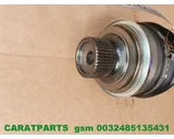 Koop Aandrijfas | Cardanas bij Caratparts