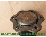 Koop Aandrijfas | Cardanas bij Caratparts
