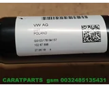 Koop Aandrijfas | Cardanas bij Caratparts