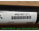 Koop Aandrijfas | Cardanas bij Caratparts