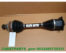 4n0407271a a7 aandrijfas a8 steekas a6 kardan a8 cardan a7 image 1