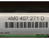 Koop Aandrijfas | Cardanas bij Caratparts