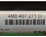 Koop Aandrijfas | Cardanas bij Caratparts