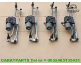 Koop Ruitenwisser mechaniek bij Caratparts