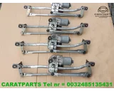 Koop Ruitenwisser mechaniek bij Caratparts