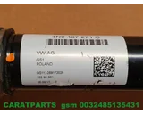 Koop Aandrijfas | Cardanas bij Caratparts