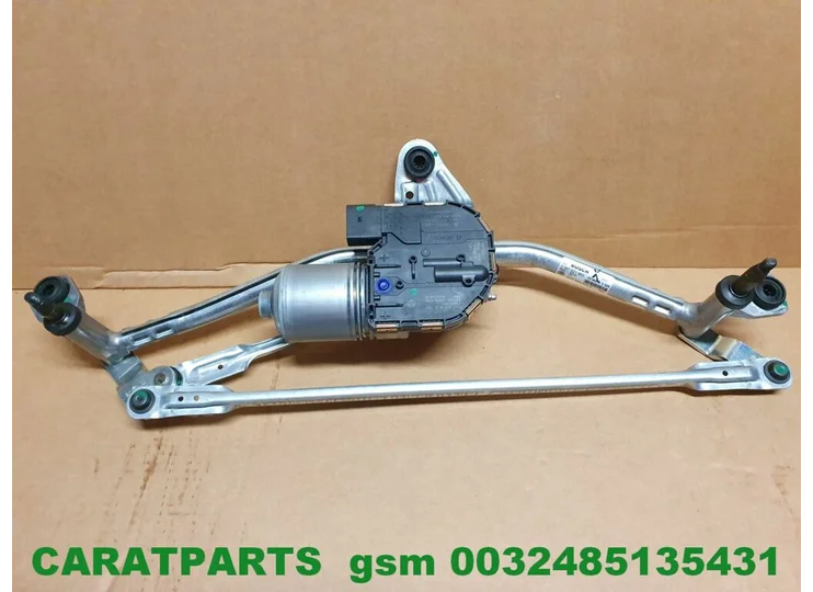 Koop Ruitenwisser mechaniek bij Caratparts