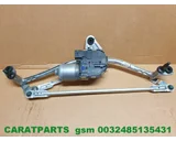 Koop Ruitenwisser mechaniek bij Caratparts