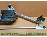 Koop Ruitenwisser mechaniek bij Caratparts