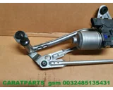 Koop Ruitenwisser mechaniek bij Caratparts
