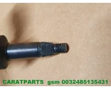 Koop Ruitenwisser mechaniek bij Caratparts