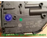 Koop Ruitenwisser mechaniek bij Caratparts