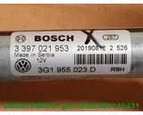Koop Ruitenwisser mechaniek bij Caratparts