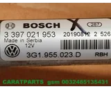 Koop Ruitenwisser mechaniek bij Caratparts