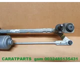 Koop Ruitenwisser mechaniek bij Caratparts