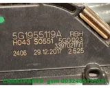 Koop Ruitenwisser mechaniek bij Caratparts
