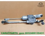 Koop Ruitenwisser mechaniek bij Caratparts
