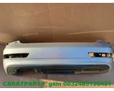 Koop Achterbumper bij Caratparts