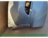 Koop Achterbumper bij Caratparts