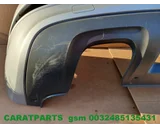 Koop Achterbumper bij Caratparts