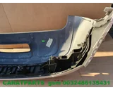 Koop Achterbumper bij Caratparts