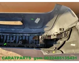 Koop Achterbumper bij Caratparts