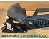 Koop Achterbumper bij Caratparts