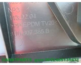 Koop Achterbumper bij Caratparts