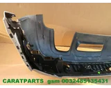 Koop Achterbumper bij Caratparts