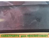 Koop Achterbumper bij Caratparts