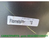Koop Achterbumper bij Caratparts
