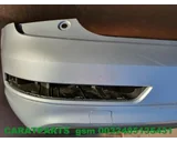 Koop Achterbumper bij Caratparts
