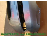 Koop Achterbumper bij Caratparts