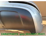 Koop Achterbumper bij Caratparts
