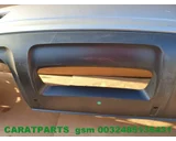 Koop Achterbumper bij Caratparts
