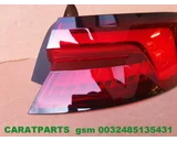Koop Achterlicht | Enkel bij Caratparts