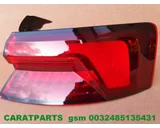 Koop Achterlicht | Enkel bij Caratparts
