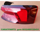 Koop Achterlicht | Enkel bij Caratparts