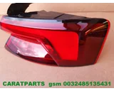 Koop Achterlicht | Enkel bij Caratparts