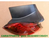 Koop Achterlicht | Enkel bij Caratparts