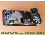 Koop Achterlicht | Enkel bij Caratparts