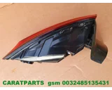 Koop Achterlicht | Enkel bij Caratparts