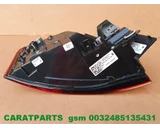 Koop Achterlicht | Enkel bij Caratparts