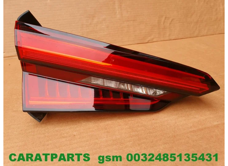 Koop Achterlicht | Enkel bij Caratparts